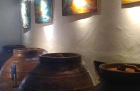 Casa do Sardão - Foto 22