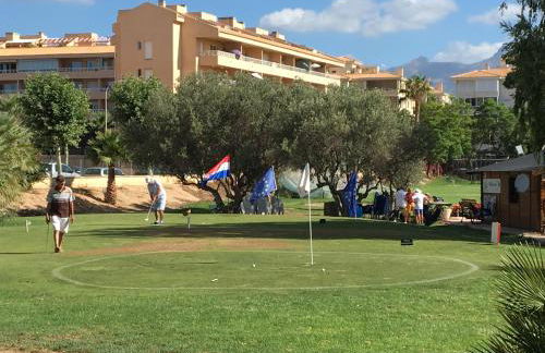 Albir Vacation - Photo 24