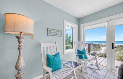 Belles Beach House - Photo 16