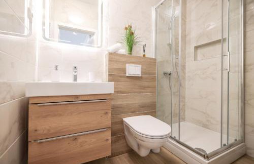 Duo Soles - Apartments with private parking near Zadar - Foto 4