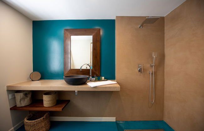 Karibuni Boutique Hotel - Adults Only - Foto 41