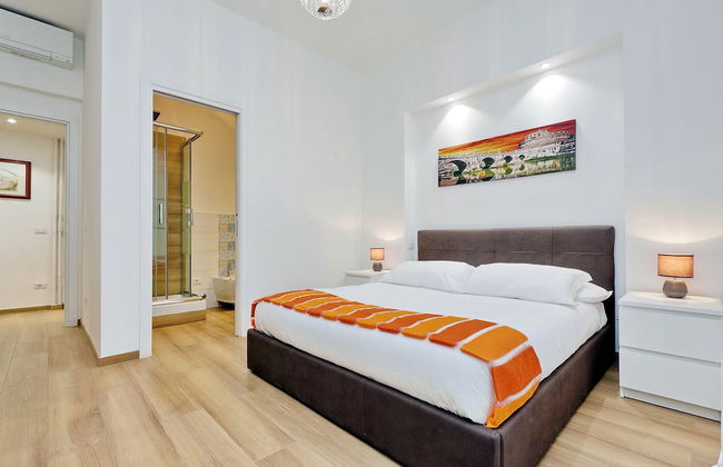 Cozy Domar - My Extra Home - Photo 6