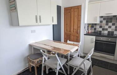 The Lower Hymnary - Photo 22