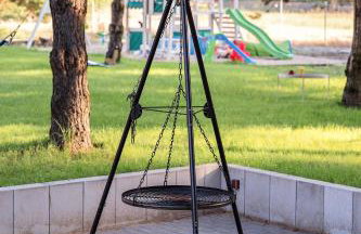 Osada Hygge - Foto 30