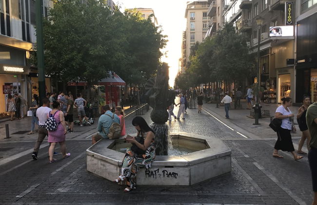 Captain's Luxury Suite - Photo 51