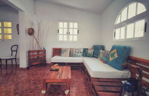 Casa Belinda - Foto 8