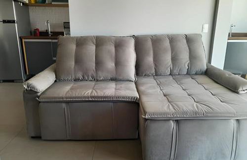 Apartamentos no Morumbi - Foto 63