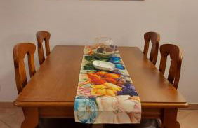 ALOJAMENTO SAUDADE - Foto 20