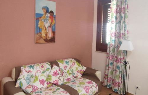 Villa Lucrezia - Foto 8