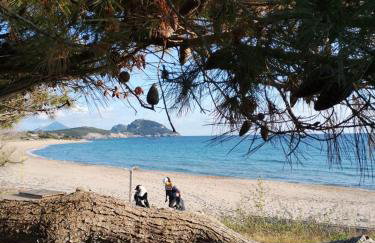 Villa Eugenia - Foto 26