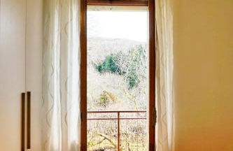 Casa Dante - Foto 10