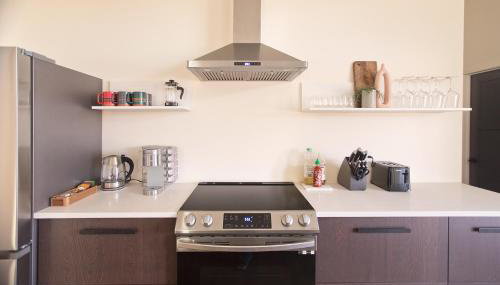 Modern Desert Dream - NEW BUILD - Foto 5