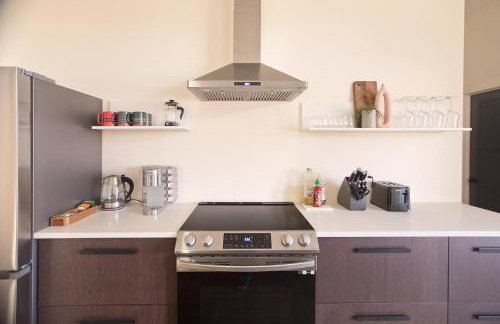 Modern Desert Dream - NEW BUILD - Foto 5