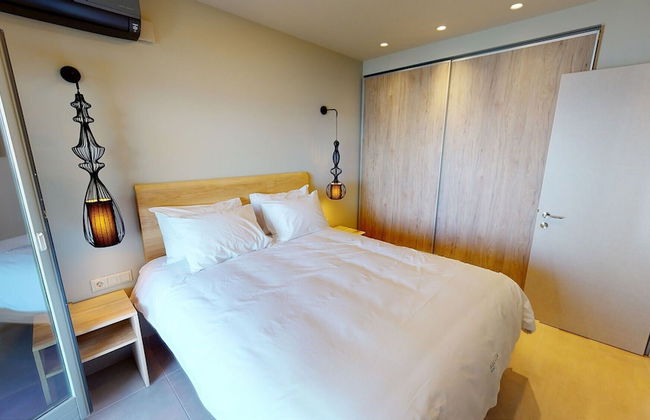 Kallia Suites - Foto 10