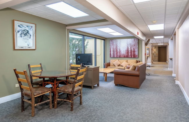 Legacy Vacation Resorts - Steamboat Hilltop - Photo 13