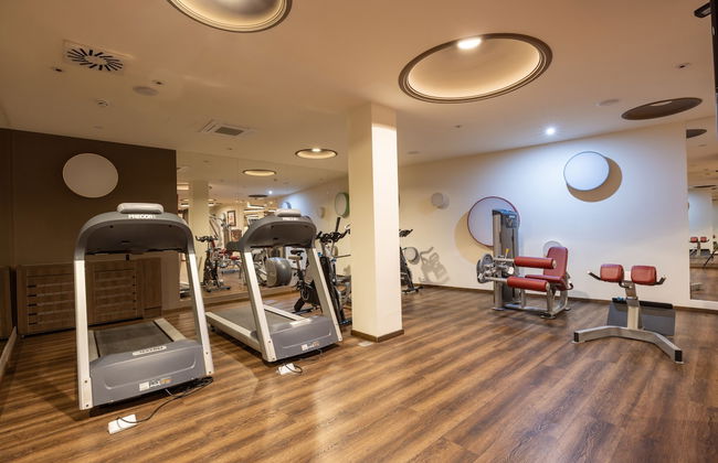 Apartments by Bor - Photo 36