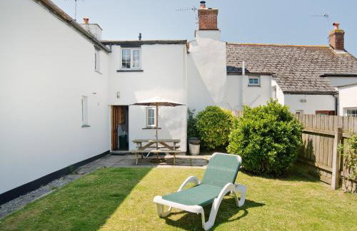 Wheelwright - Foto 6