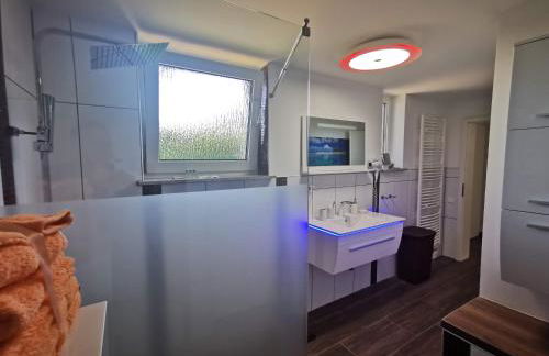 Ferienhaus Oebel in Brüggen - Foto 22