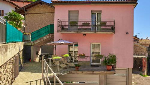 Apartment Minú by Interhome - Foto 2