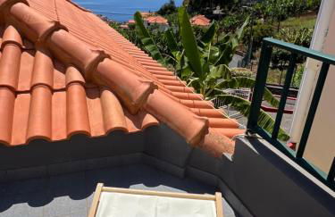 Casa Nova - Maison avec garage, terrasse & Balcon - Foto 20