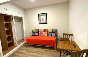 Apartamentos Mayor Centro - Foto 160