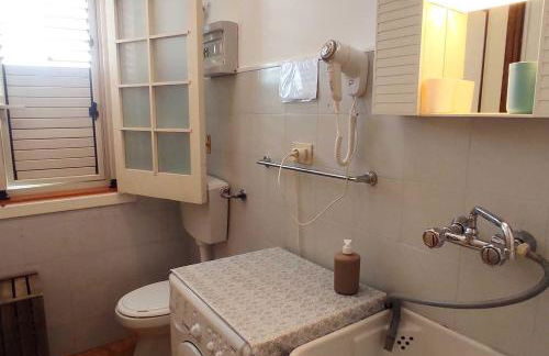 Oroblu. Villetta singola a 50 metri dal mare - Foto 42