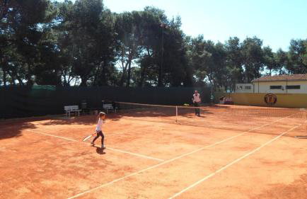 Apartments Jurić - Zablaće - Foto 53