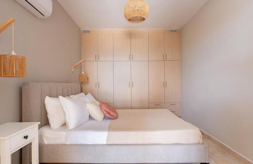 Horizon Apartments - Photo 75