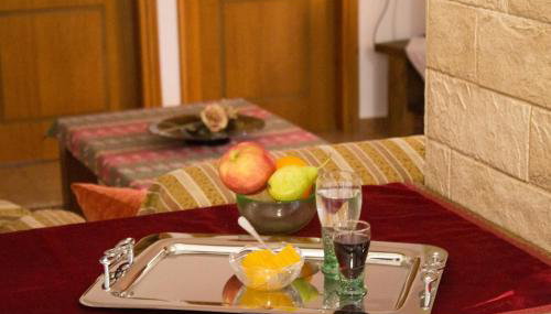 Triangle Park Apartments A2 - Foto 2