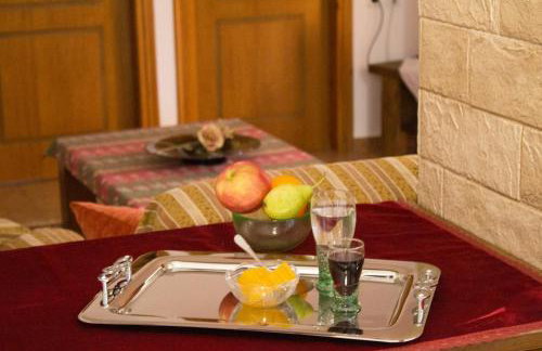 Triangle Park Apartments A2 - Foto 2