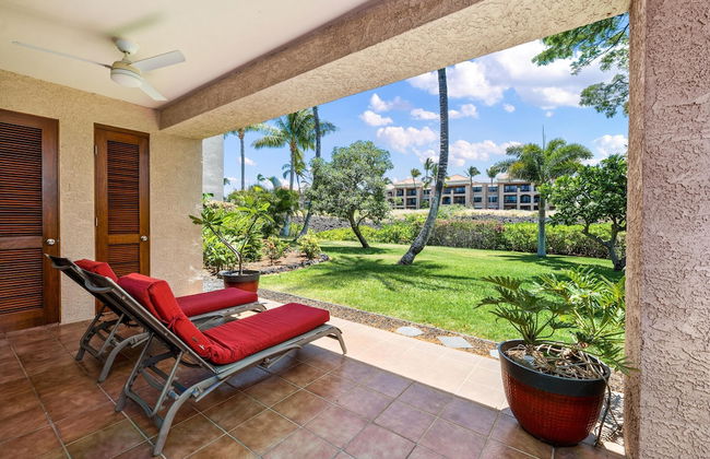 Villa Sea Renity - Foto 14