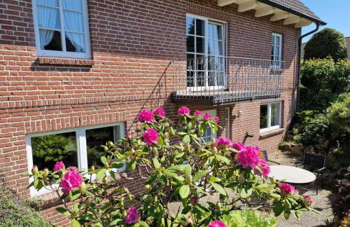 Steuerbord - Foto 19