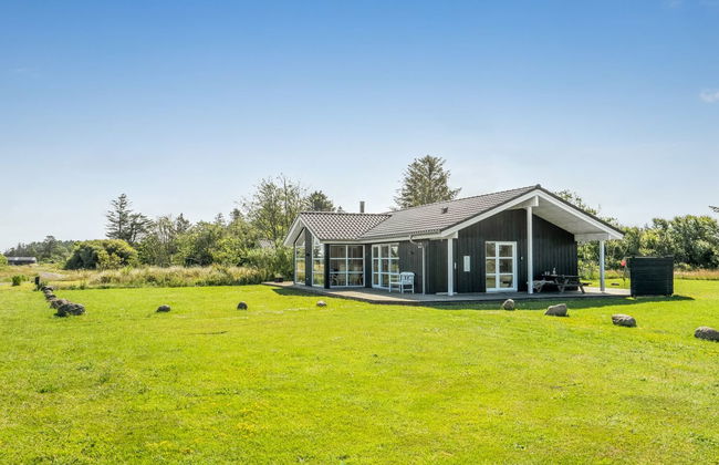 "Engelina" - 1.3km from the sea - Photo 6