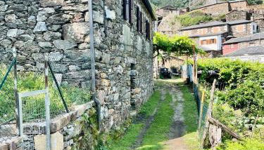 Casa dos Avós - Aldeia da Pena - Foto 2