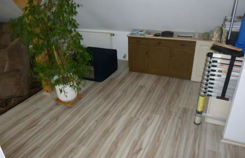 A Casa Alfred Kemmern - Foto 16