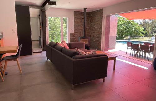 Le Domaine de Jaïba - Foto 30