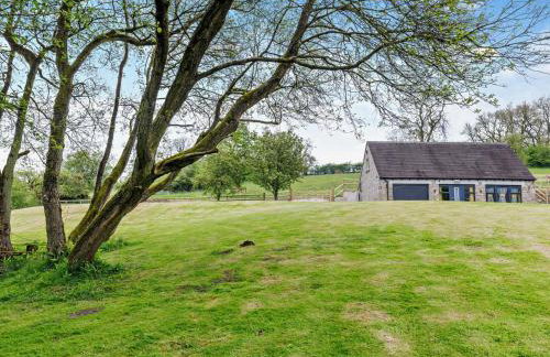 2 Bed in Stoke-on-trent oc-94790 - Foto 17