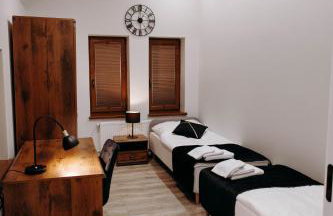 Apartamenty Chrobrego 10 - Foto 58