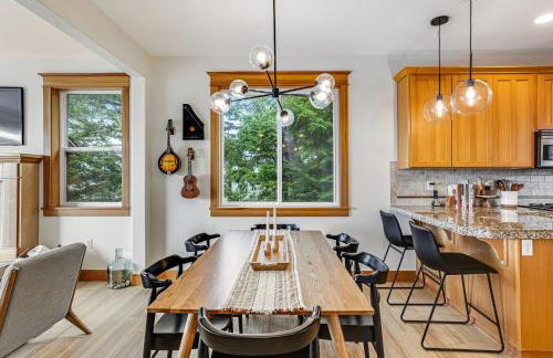 Three Capes Bungalow - Foto 14