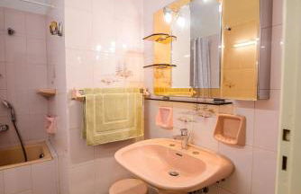 Batis Sea View - Foto 30