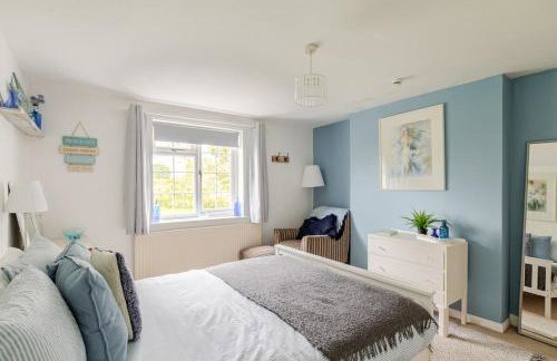 Fern Cottage Iden, Rye - Foto 37