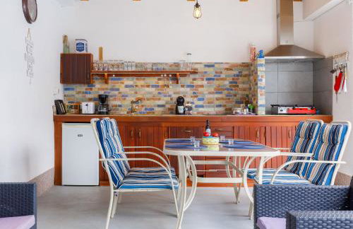 Holiday Home Susanne by Interhome - Foto 30