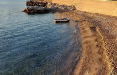 La Casetta di Marianne - Photo 14