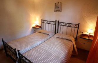 Agriturismo Il Vignone - Foto 50