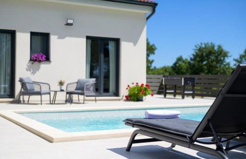 Villa Suri by Istrialux - Foto 3