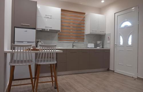 Summer holidays - Foto 7