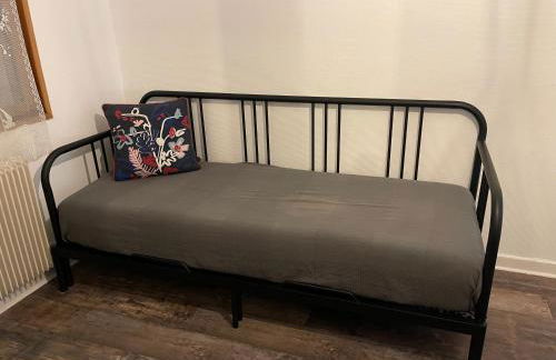 09 CHIC & COSY GRAND APPART 4 PIECES 75m2 HYPERCENTRE WIFI SMART TV NETFLIX - Foto 61