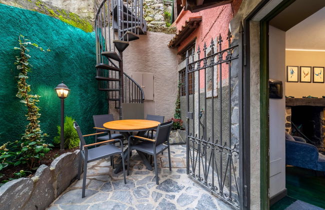 La Risorgente by Wonderful Italy - Photo 36