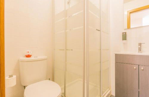 Porto Island - Foto 33