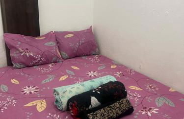 Kitnet Dream House 1 - Photo 6